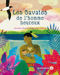 Savates de l'homme heureux (Les)